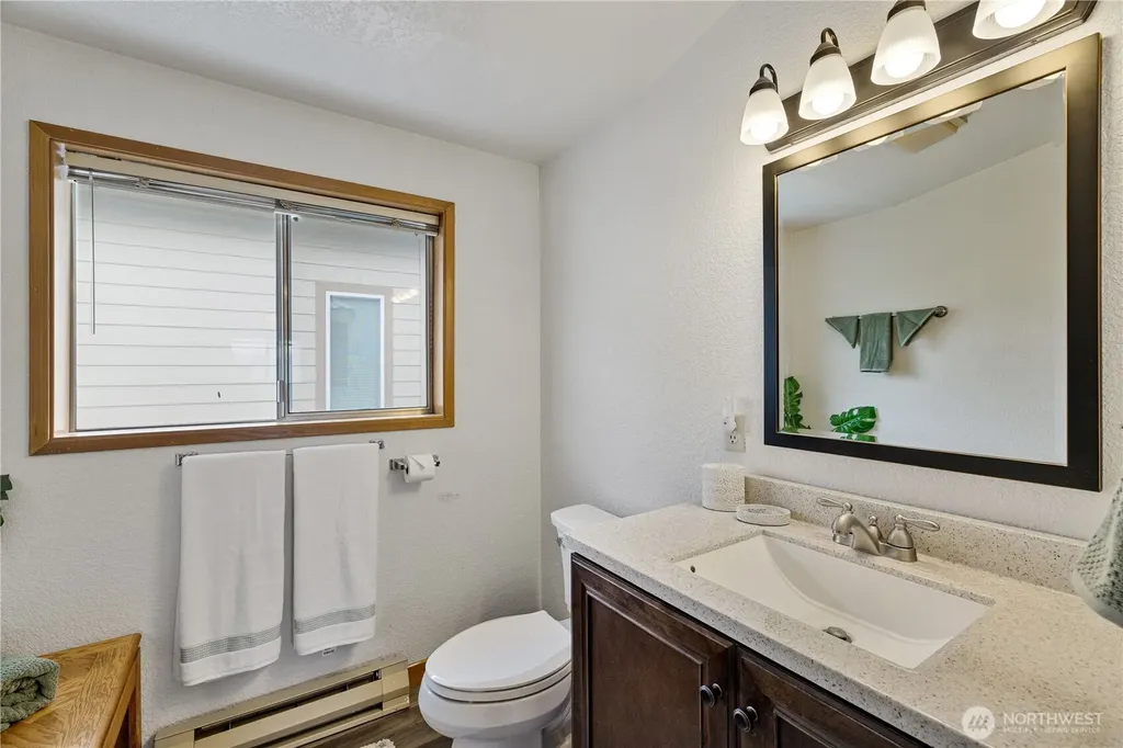 958 River Drive SW Quincy WA 98848
