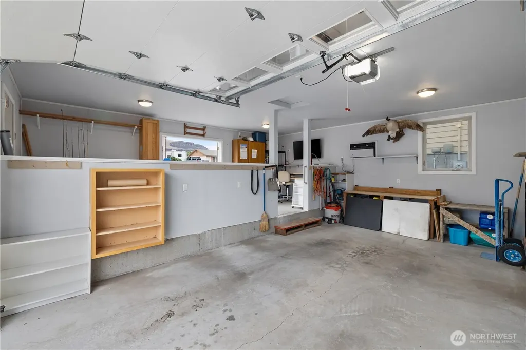 958 River Drive SW Quincy WA 98848