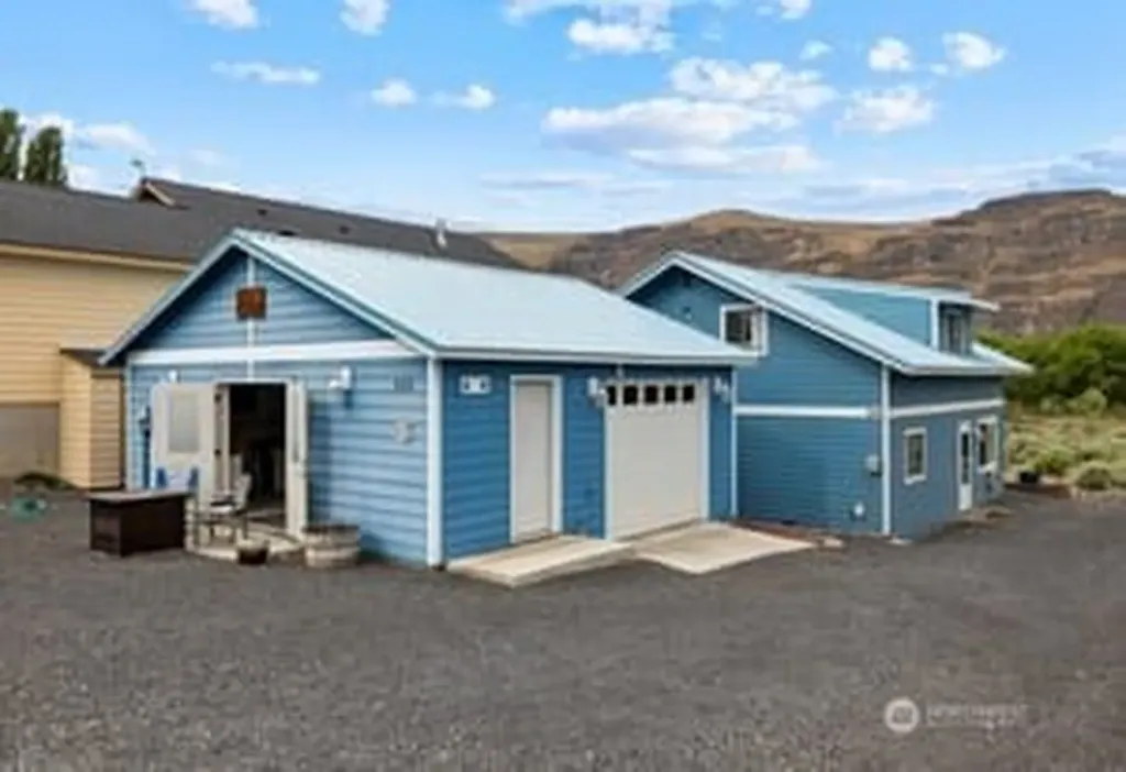 958 River Drive SW Quincy WA 98848