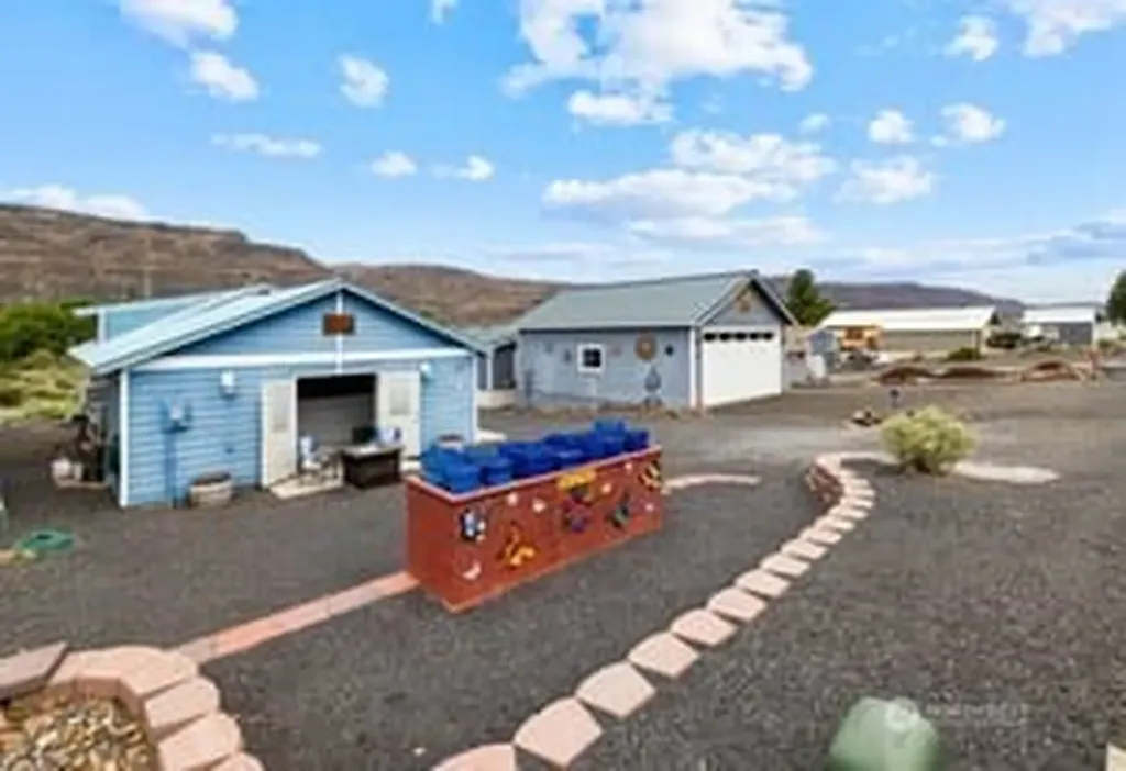 958 River Drive SW Quincy WA 98848