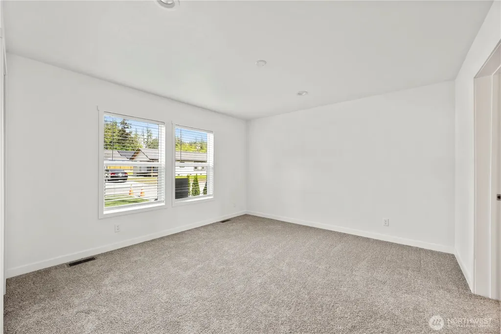 18814 94th Drive NW Stanwood WA 98292