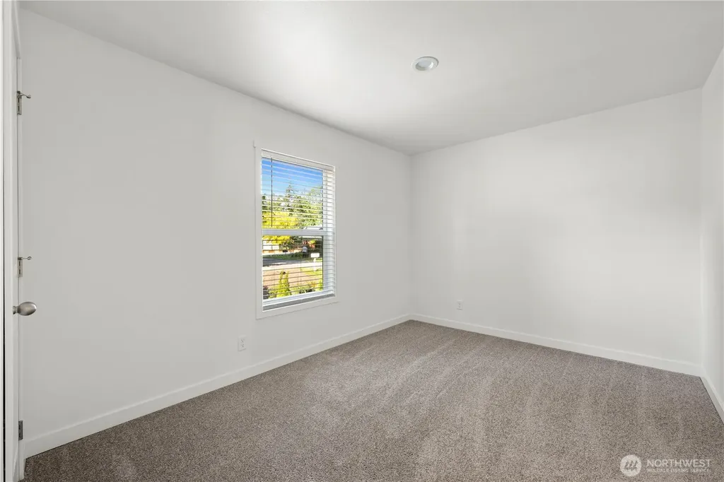 18814 94th Drive NW Stanwood WA 98292