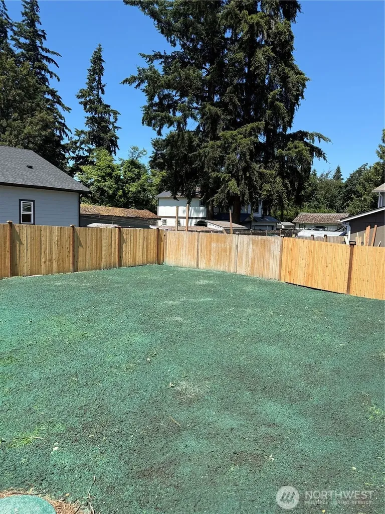 18814 94th Drive NW Stanwood WA 98292