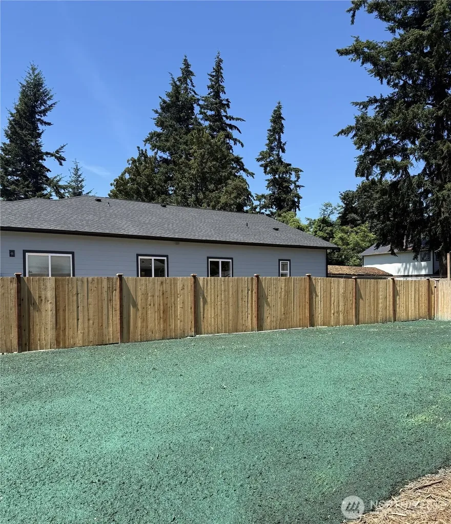 18814 94th Drive NW Stanwood WA 98292