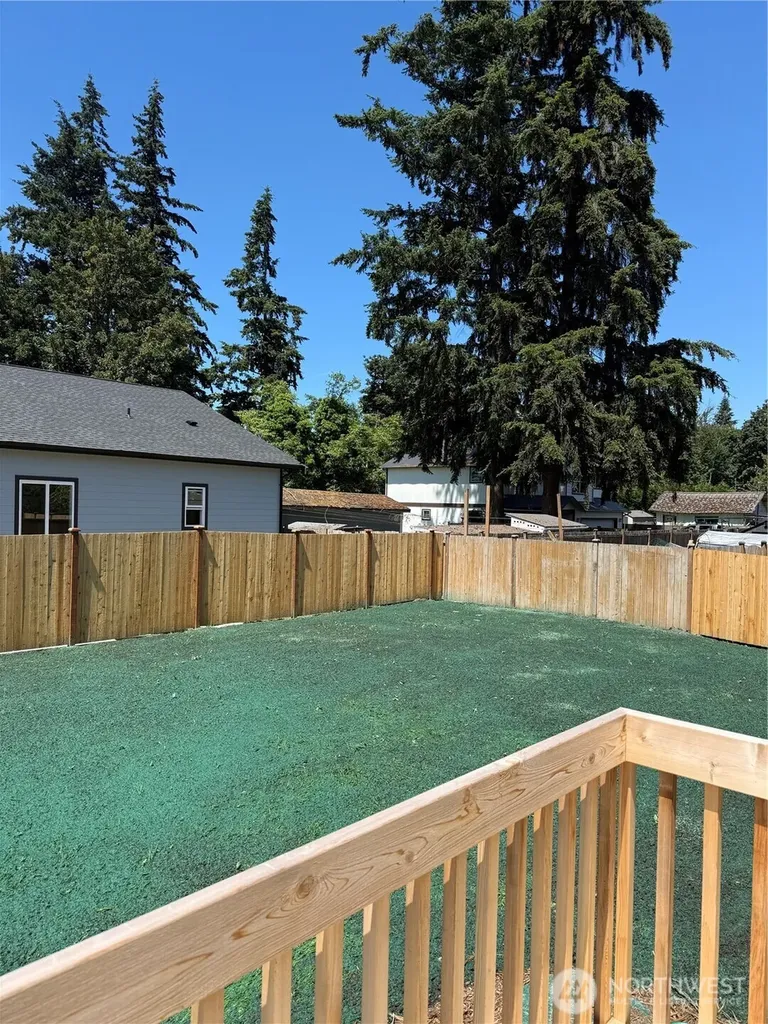 18814 94th Drive NW Stanwood WA 98292
