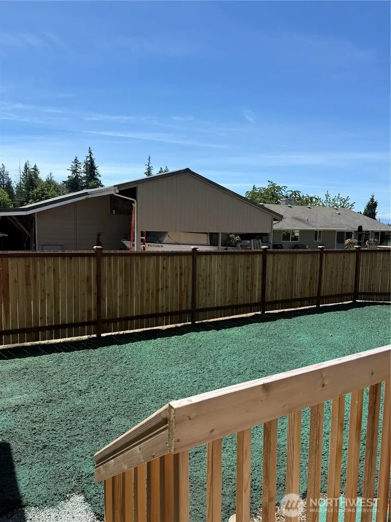 18814 94th Drive NW Stanwood WA 98292