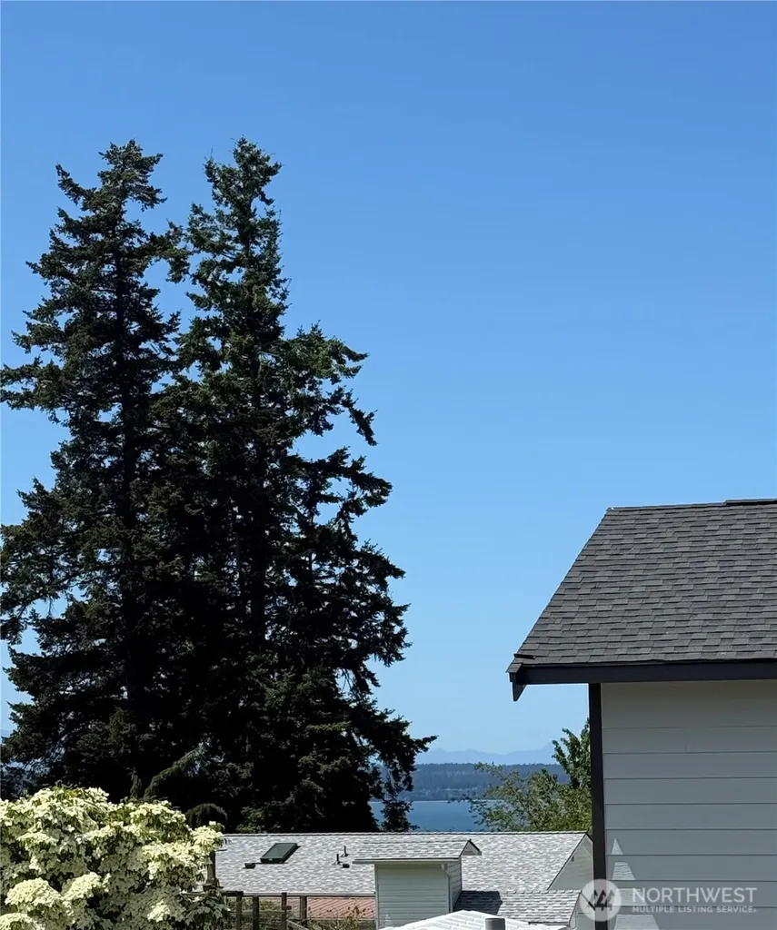 18814 94th Drive NW Stanwood WA 98292