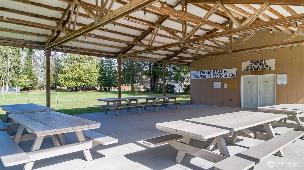 18814 94th Drive NW Stanwood WA 98292