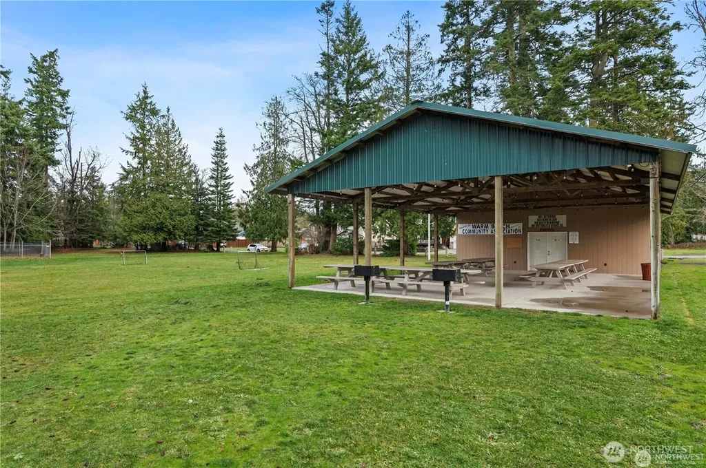 18814 94th Drive NW Stanwood WA 98292