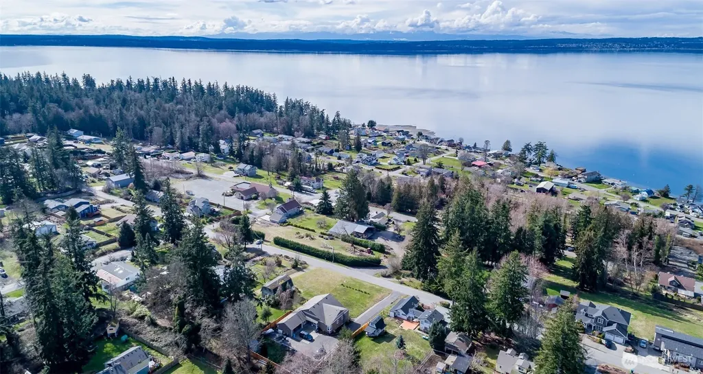 18814 94th Drive NW Stanwood WA 98292