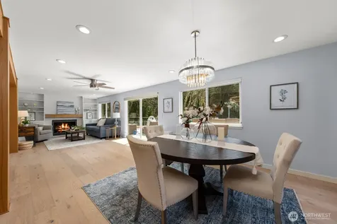 4830 88th Place SE Mercer Island WA 98040