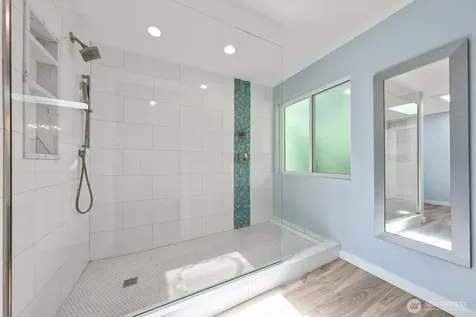 4830 88th Place SE Mercer Island WA 98040