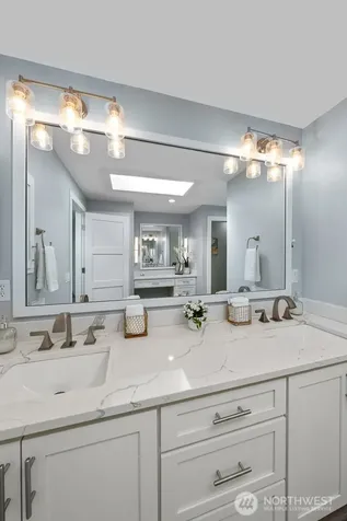 4830 88th Place SE Mercer Island WA 98040