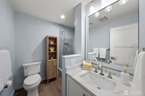 4830 88th Place SE Mercer Island WA 98040