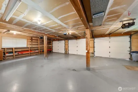 4830 88th Place SE Mercer Island WA 98040