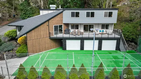 4830 88th Place SE Mercer Island WA 98040