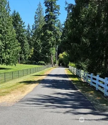 14310 168th Avenue NE Woodinville WA 98072