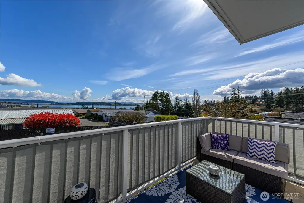 30875 State Route 20 Oak Harbor WA 98277