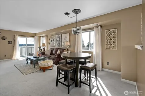 30875 State Route 20 Oak Harbor WA 98277