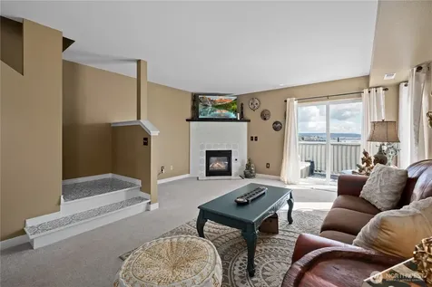 30875 State Route 20 Oak Harbor WA 98277