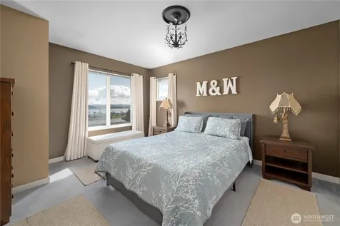 30875 State Route 20 Oak Harbor WA 98277