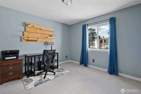 30875 State Route 20 Oak Harbor WA 98277