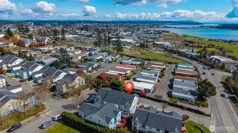 30875 State Route 20 Oak Harbor WA 98277
