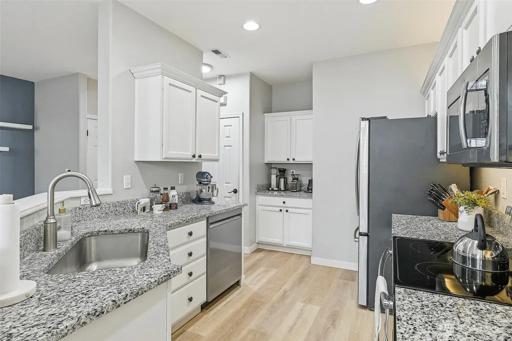3200 SE 12th Street Renton WA 98058