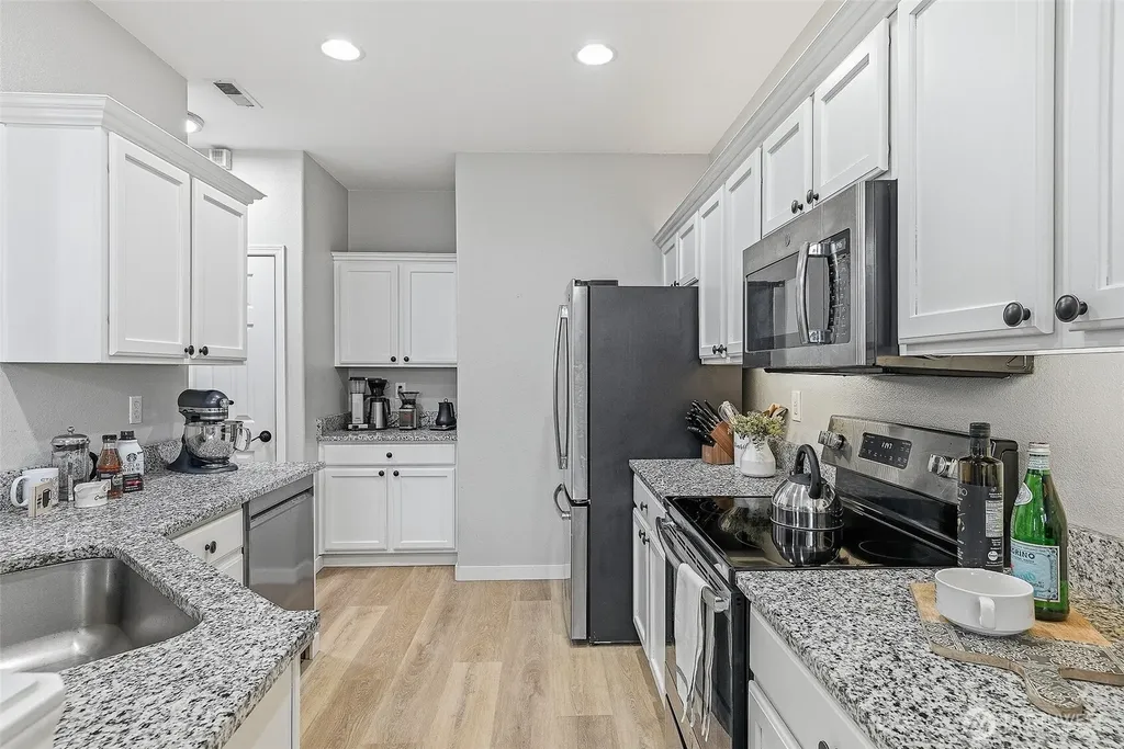 3200 SE 12th Street Renton WA 98058