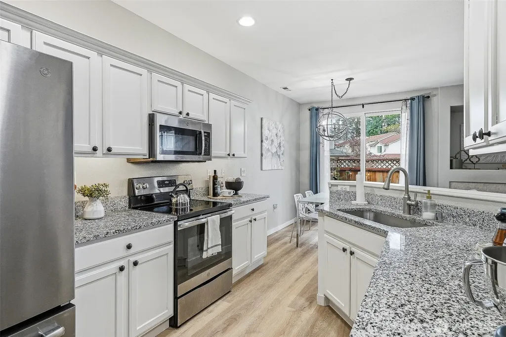 3200 SE 12th Street Renton WA 98058