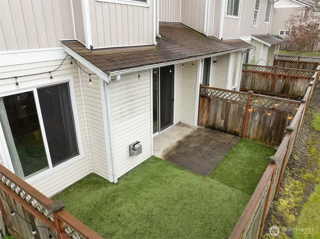 3200 SE 12th Street Renton WA 98058