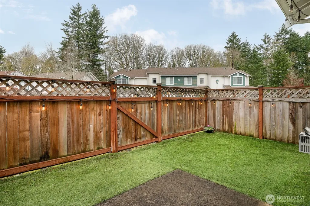 3200 SE 12th Street Renton WA 98058