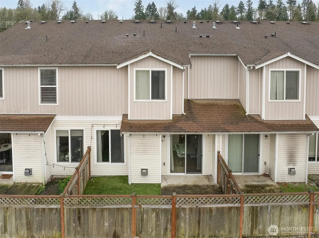 3200 SE 12th Street Renton WA 98058