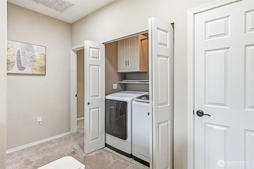 3200 SE 12th Street Renton WA 98058