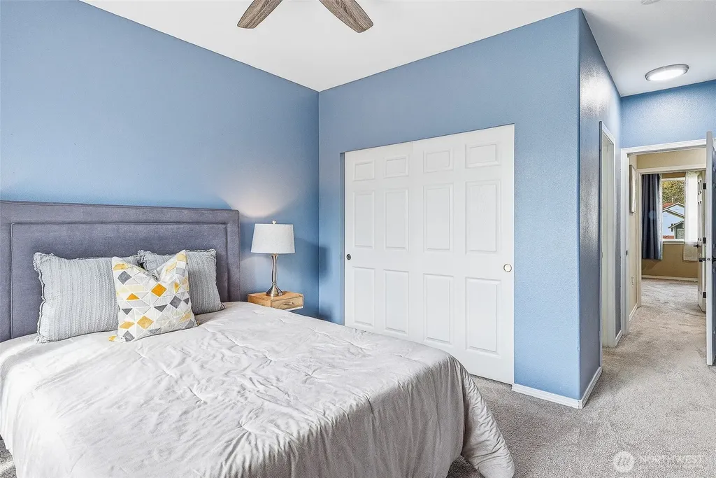 3200 SE 12th Street Renton WA 98058