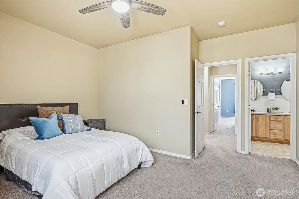 3200 SE 12th Street Renton WA 98058