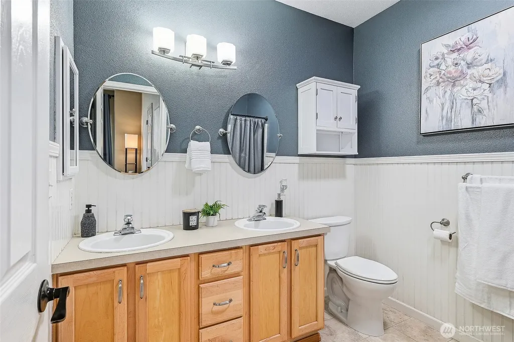 3200 SE 12th Street Renton WA 98058