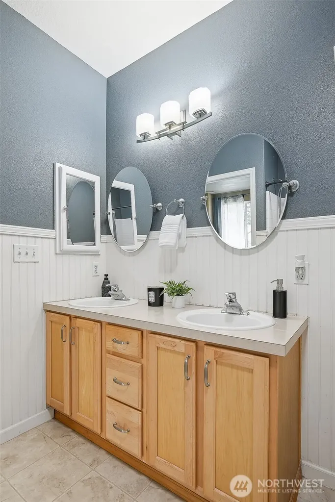 3200 SE 12th Street Renton WA 98058