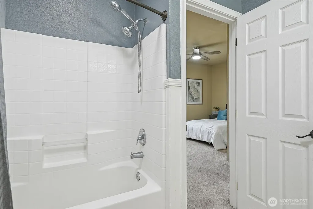 3200 SE 12th Street Renton WA 98058