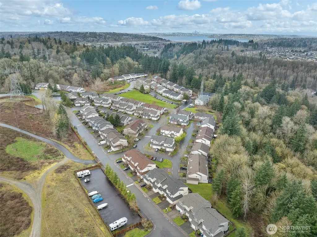 3200 SE 12th Street Renton WA 98058