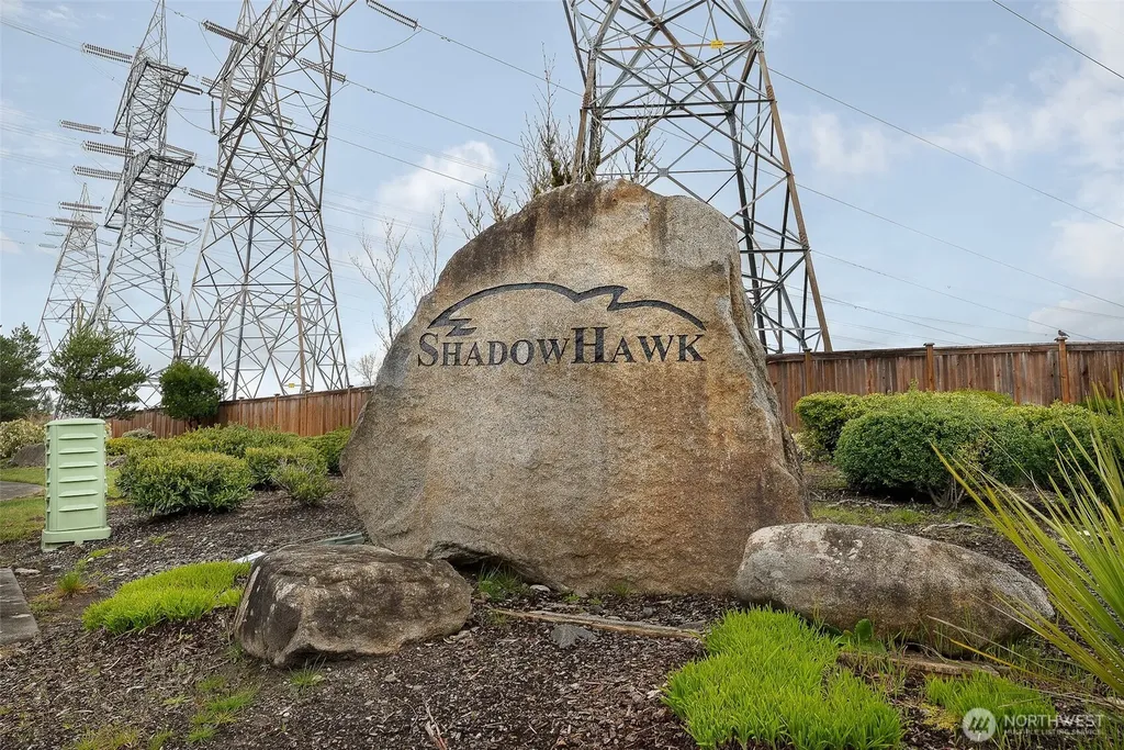 3200 SE 12th Street Renton WA 98058