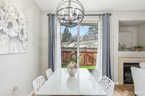 3200 SE 12th Street Renton WA 98058