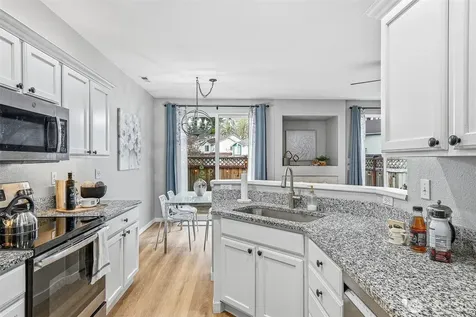3200 SE 12th Street Renton WA 98058
