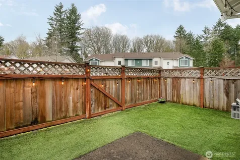 3200 SE 12th Street Renton WA 98058