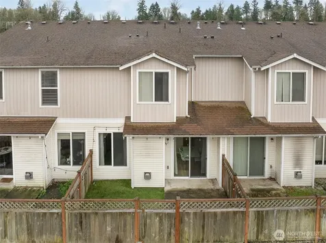 3200 SE 12th Street Renton WA 98058