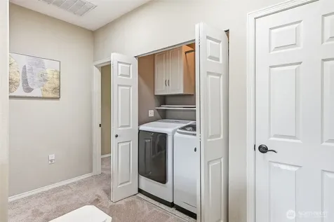 3200 SE 12th Street Renton WA 98058