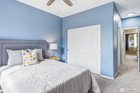 3200 SE 12th Street Renton WA 98058