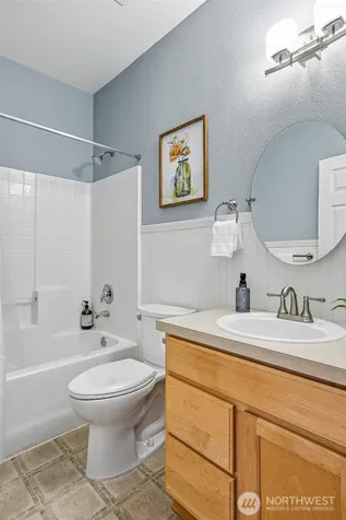 3200 SE 12th Street Renton WA 98058