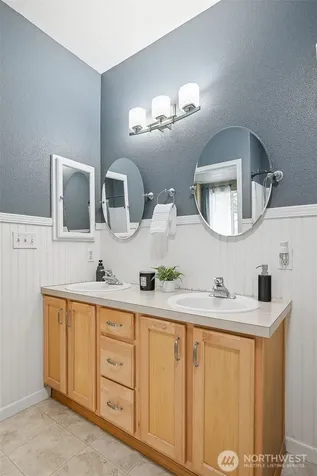 3200 SE 12th Street Renton WA 98058