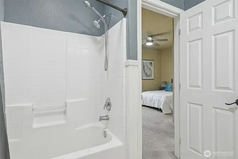 3200 SE 12th Street Renton WA 98058